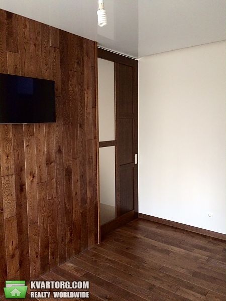 Sell 2-room apartment. Киев, Петрицкого — photo 6