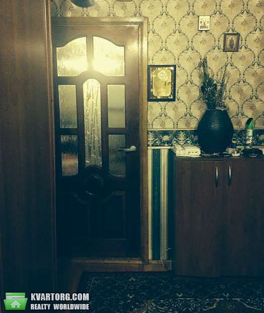 Sell 2-room apartment. Киев,  Воздухофлотский пр — photo 5