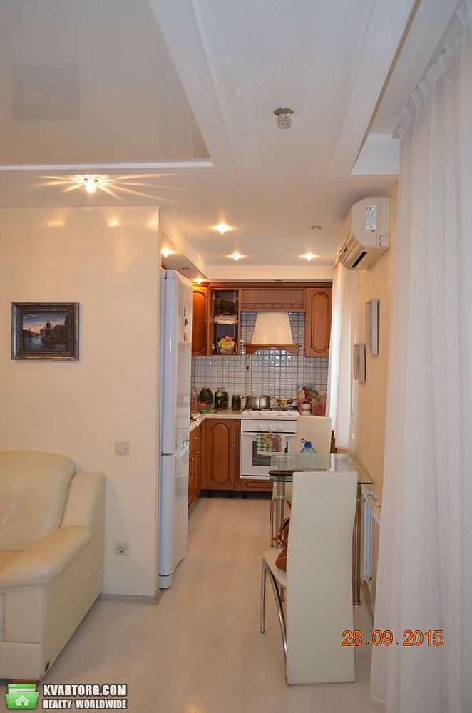 Sell 1-room apartment. Днепропетровск, Минина — photo 7