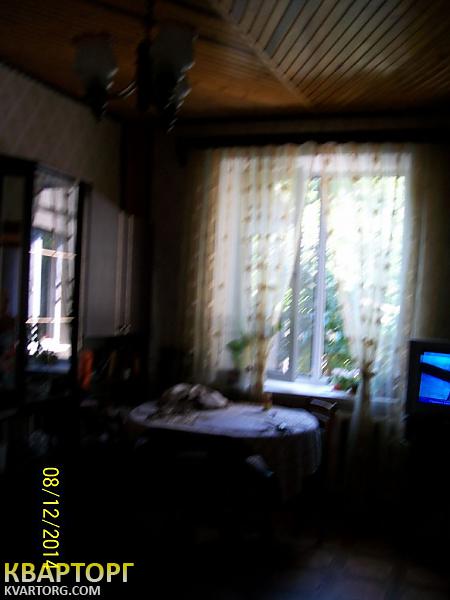 Sell 2-room apartment. Одесса, Люстдорфская дорога — photo 3