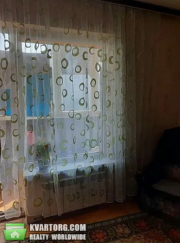 Sell 1-room apartment. Киев,  Симиренко — photo 1