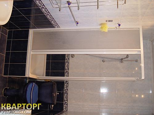 Rent out house. Киев,  Амосова — photo 2