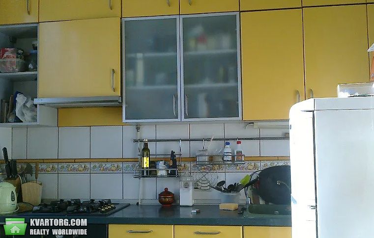 Sell 3-room apartment. Киев,  Воздухофлотский пр — photo 5