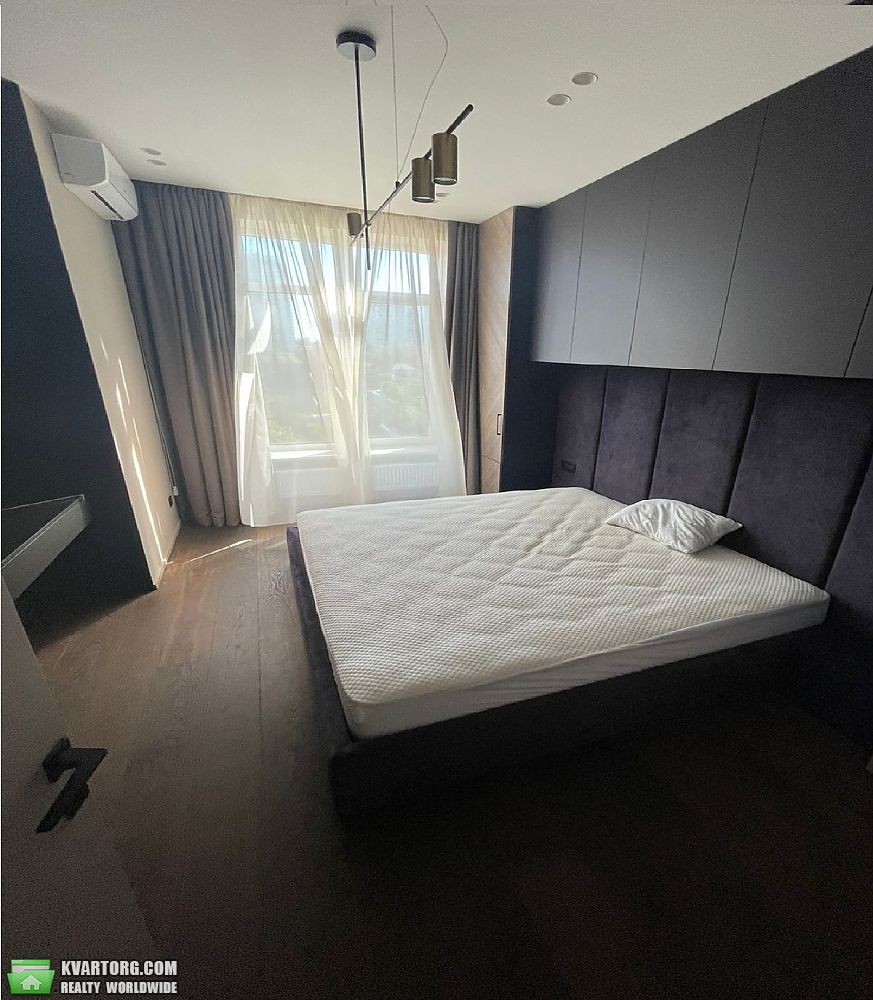 Sell 2-room apartment. Одесса, Толбухина — photo 5