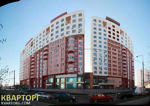 Sell shop. Киев,  Эрнста — photo 1
