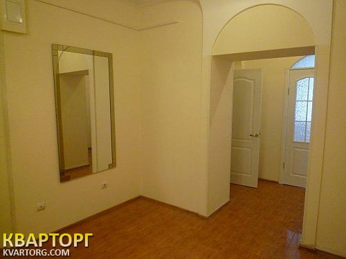 Rent out office. Киев, Софиевская — photo 3