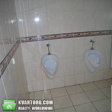 Rent out office. Киев,  Сечевых Стрельцов — photo 4