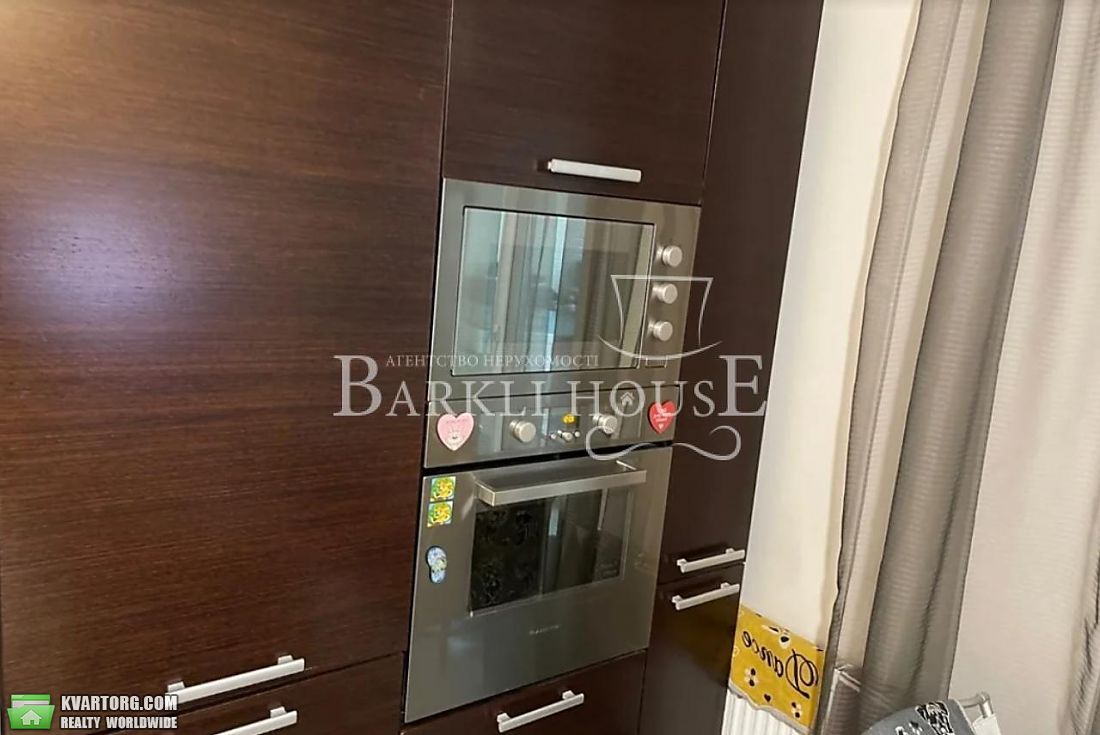Rent out 2-room apartment. Киев,  Барбюса — photo 10