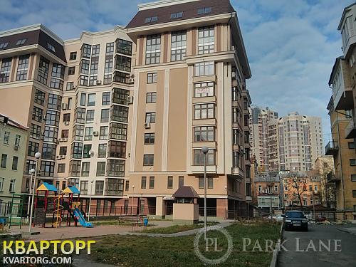 Sell 4-room apartment. Киев,  Ветрова — photo 1