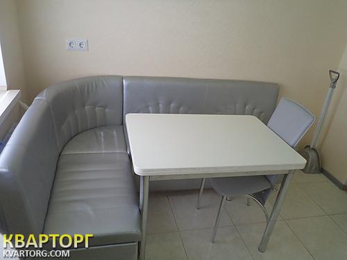 Sell 1-room apartment. Киев,  Мостицкая — photo 4