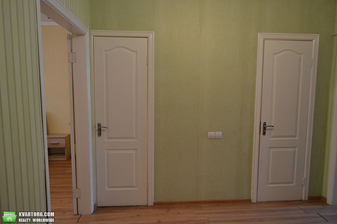 Rent out 1-room apartment. Киев,  Ломоносова — photo 9
