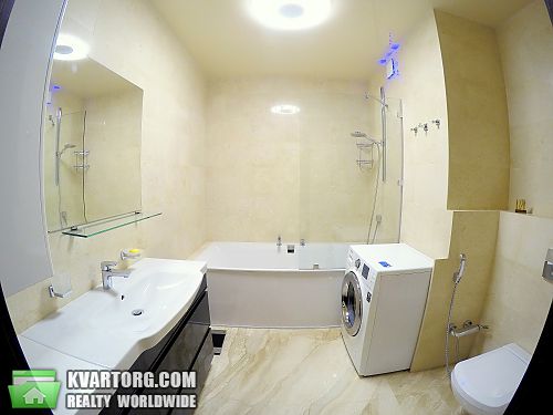 Sell 1-room apartment. Киев, Голосеевский пр — photo 7