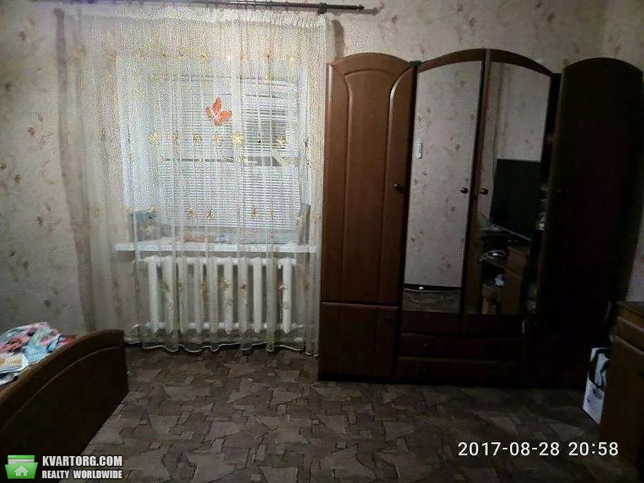 Sell house. Одесса, Широкая — photo 5