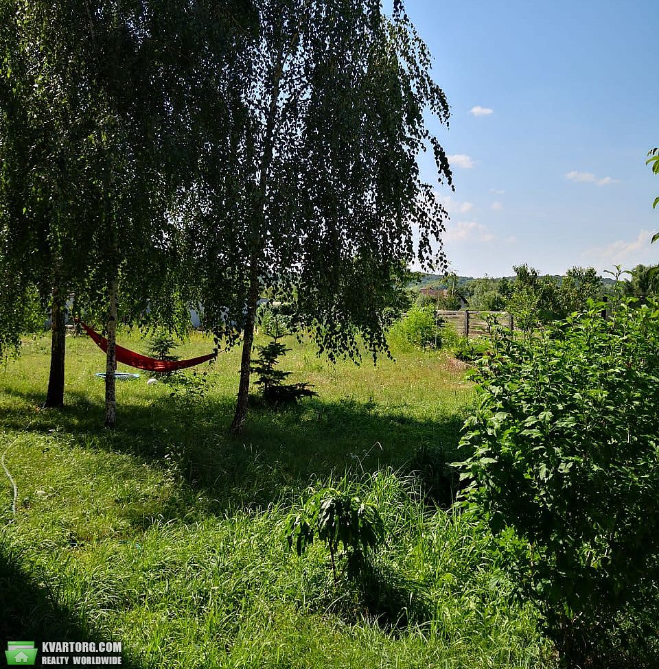 Rent out house. Киевская обл., боровковая — photo 5