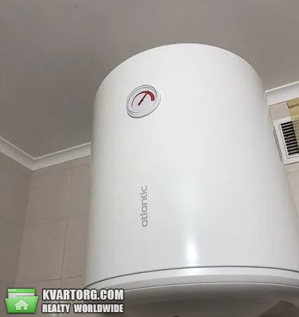 Sell 1-room apartment. Киев,  Победы пр — photo 8