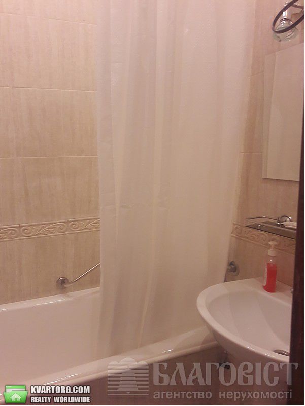 Sell 2-room apartment. Киев,  Костельная — photo 9