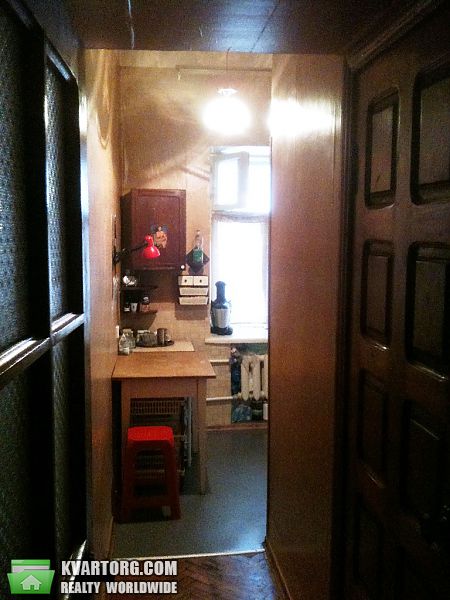 Sell 2-room apartment. Одесса, Пушкинская — photo 3