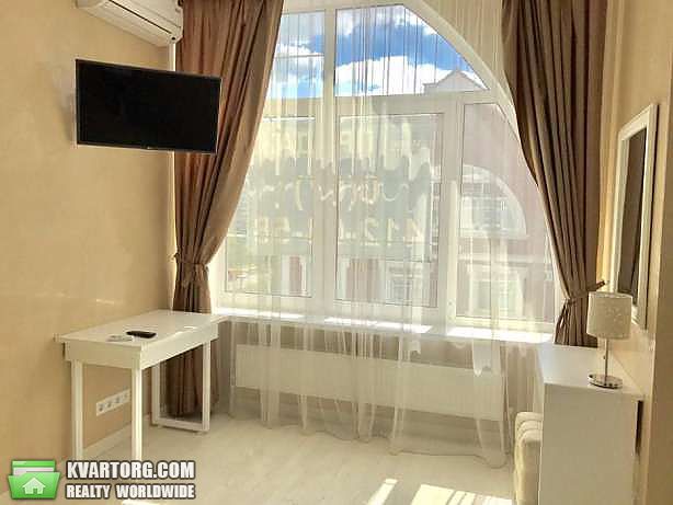 Sell 2-room apartment. Киев, Луценкр — photo 8