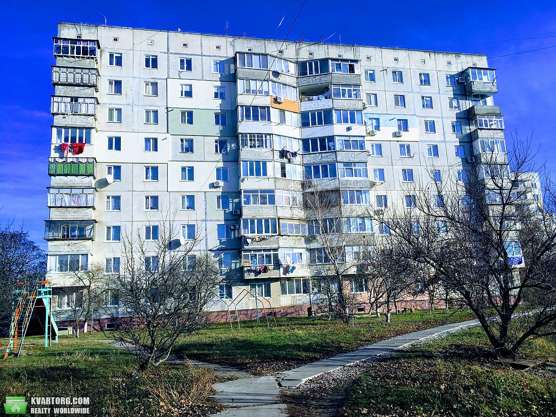 Sell 3-room apartment. Киев, Сухомлинского — photo 2
