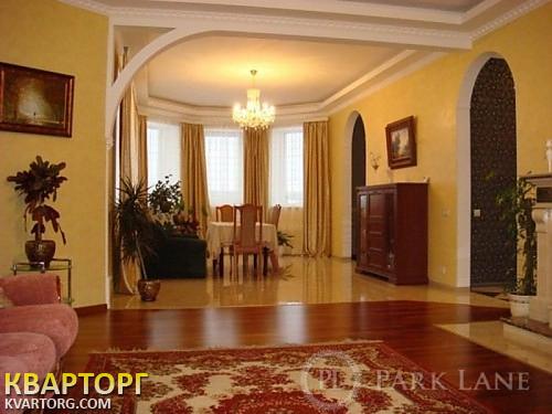 Sell house. Киев, Богатырская — photo 4