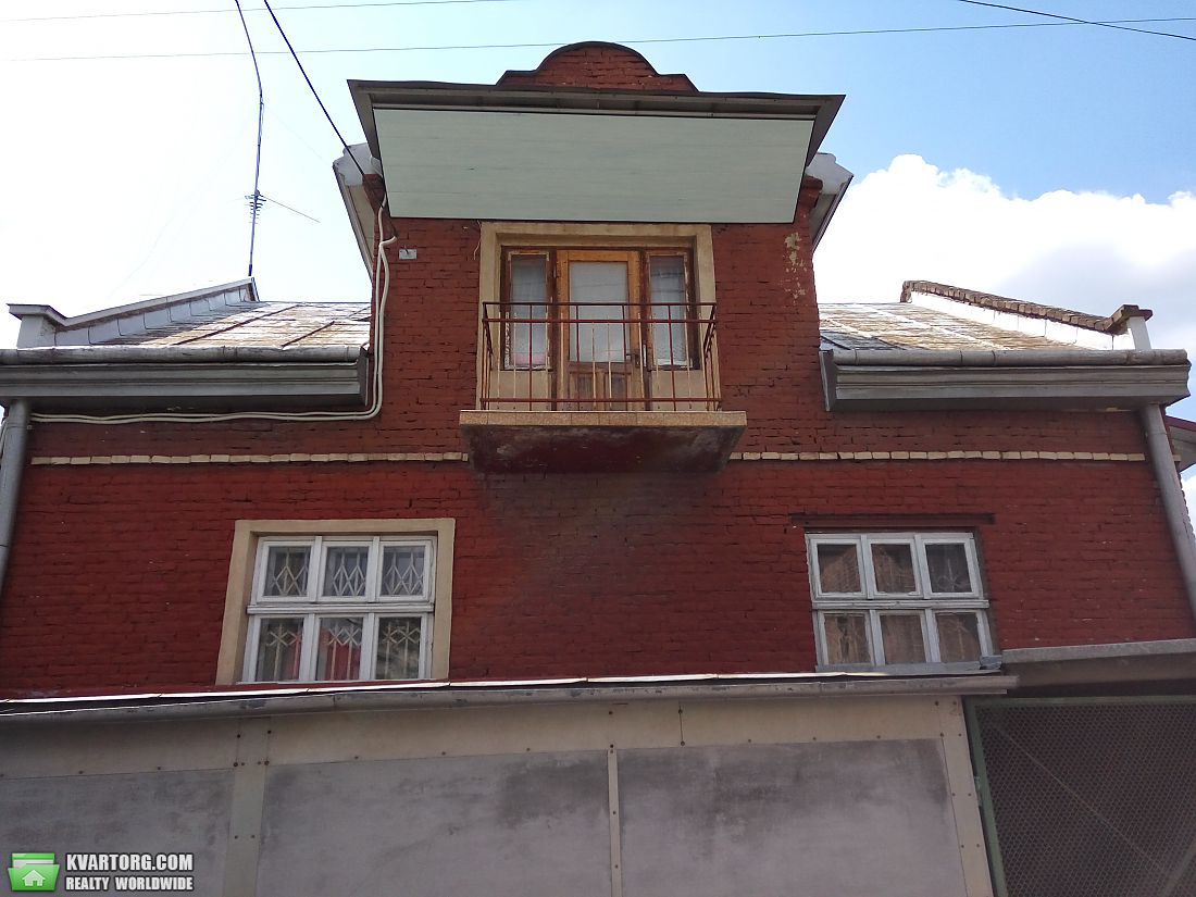 Sell house. Львов, Срібляста — photo 3