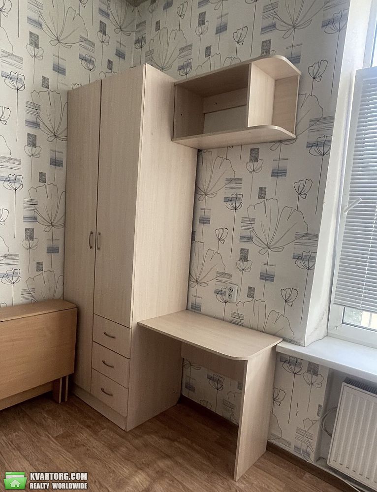 Sell 1-room apartment. Харьков, Котлова — photo 2