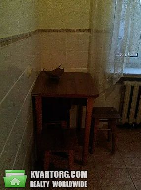 Rent out 1-room apartment. Одесса, Малиновского — photo 8