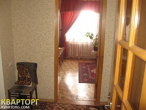 Sell house. Чернигов, Леси Украинки — photo 3