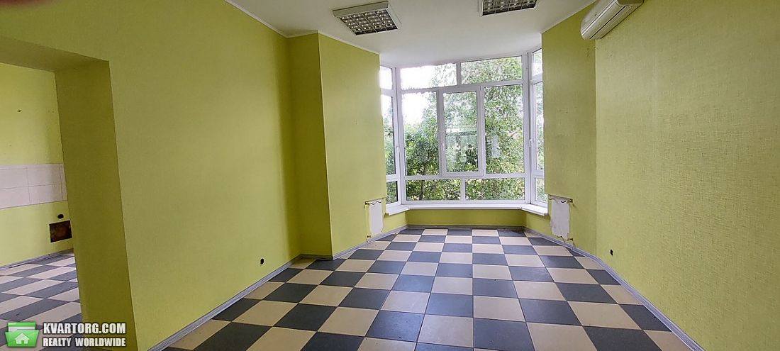Sell house. Киевская обл.,  Луговая — photo 4