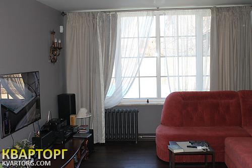 Sell house. Одесса, Академический 1-й тупик — photo 6