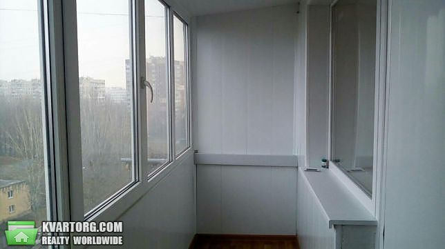 Sell 2-room apartment. Одесса, Заболотного — photo 1