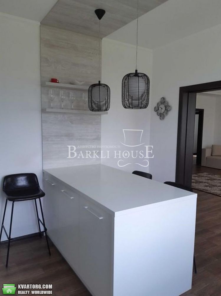 Rent out house. Киевская обл., Осещина — photo 4