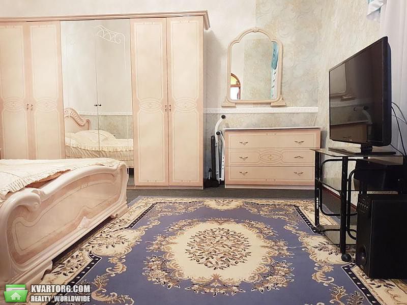 Sell 3-room apartment. Одесса, Успенская — photo 2