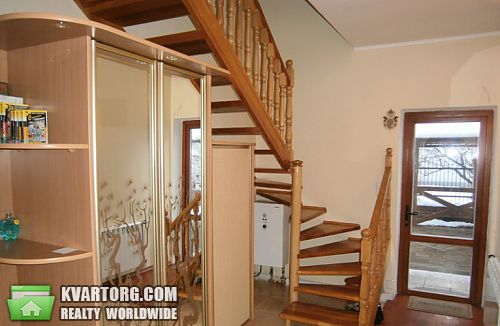 Rent out house. Киевская обл., Козин — photo 9