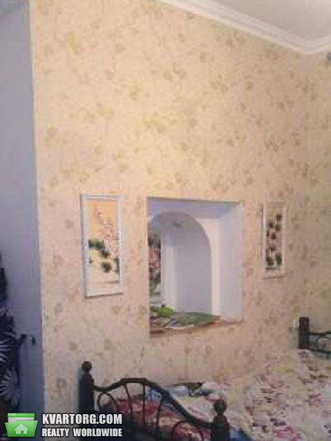 Sell 3-room apartment. Одесса, Сеченова переулок — photo 7