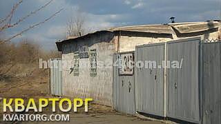 Sell warehouse. Луганск, Фрунзе — photo 4