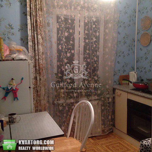 Sell 1-room apartment. Киев,  Госпитальная — photo 4