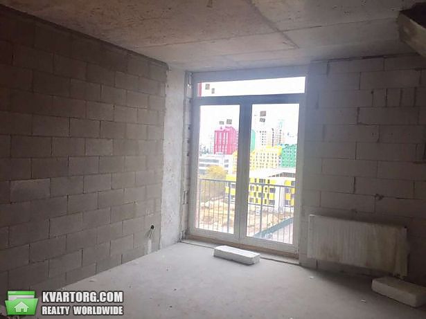 Sell 5-room apartment. Киев, Регенераторная — photo 3