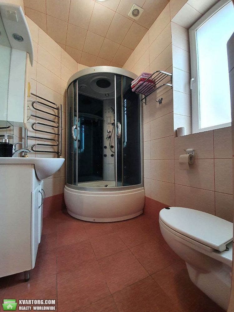 Sell house. Одесса, сосновая — photo 7
