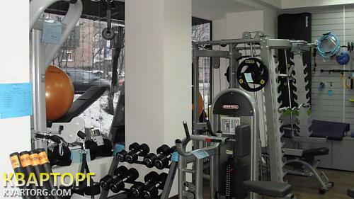 Rent out shop. Киев, Киквидзе — photo 2