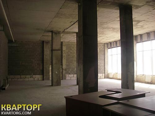 Sell shop. Киев,  Харьковское шоссе — photo 4