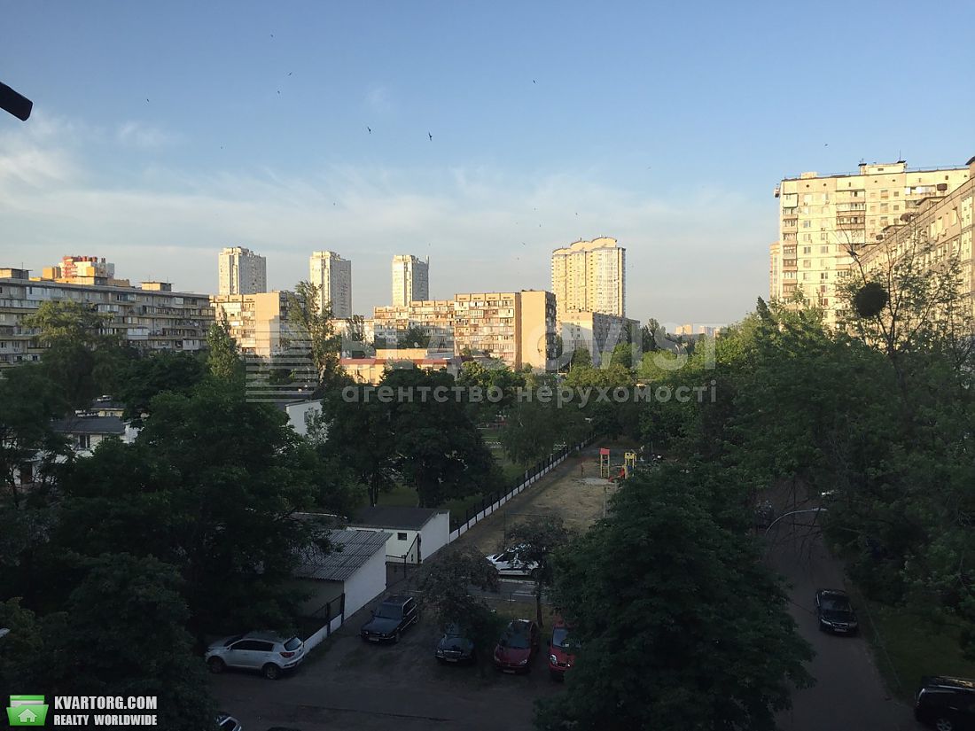 Sell 3-room apartment. Киев,  Днепровская наб — photo 7