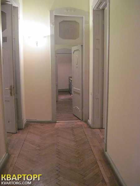 Rent out office. Одесса, Троицкая — photo 3