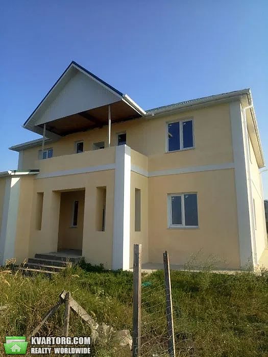 Sell house. Запорожье, Мира — photo 5