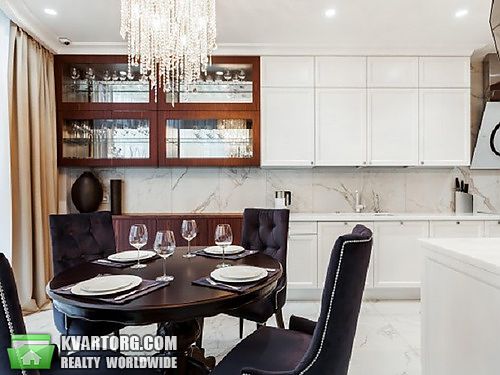 Sell 4-room apartment. Киев, Драгомирова — photo 6