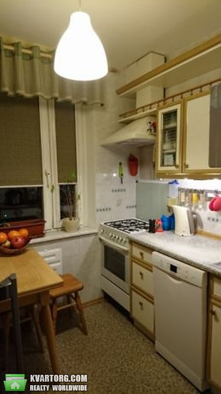 Sell 2-room apartment. Киев,  Героев Сталинграда пр — photo 2