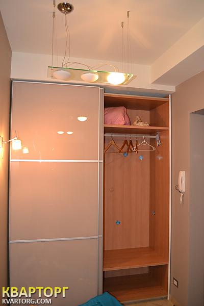 Rent out 1-room apartment. Одесса, Генуэзская — photo 7