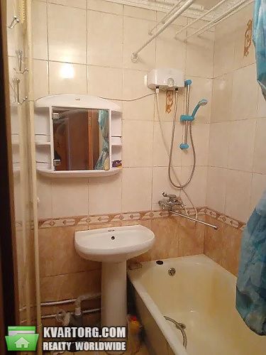 Sell 3-room apartment. Киев,  Курбаса — photo 5