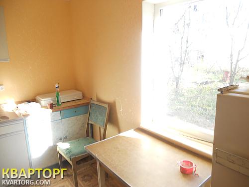 Rent out house. Винница, Петровского ул. — photo 8