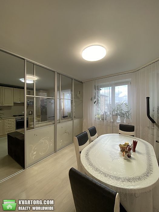 Sell 1-room apartment. Киев, Тепличная — photo 2